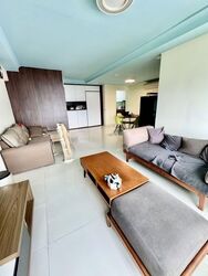 Blk 984D Buangkok Link (Hougang), HDB 5 Rooms #567707511